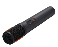 JBL PartyBox Wireless Microphone - 1329170 - zdjęcie 4